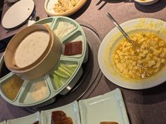 -羲和雅苑•北京烤鸭(瑞吉店)