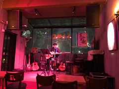-MUSICIAN庙色唇(東山店)