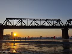 -滨州铁路桥