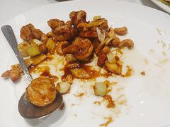 -眉州东坡(清河万象汇店)