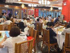 -围龙屋客家食府(福田店)