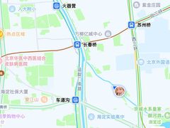 -皇家御河游(紫御湾码头)