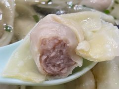 -潘国仙耳光馄饨(黄家阙路店)