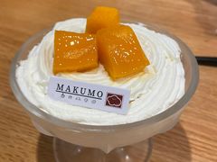 -Makumo·卷云家庭料理餐厅(美糖广场店)