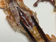-明州府(文化广场店)
