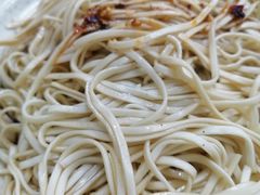 -迎扬春茶社(闻喜路店)