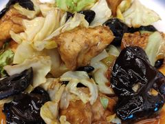 -天津卫码头(南开大悦城店)