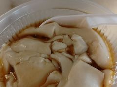 -义钦豆腐花