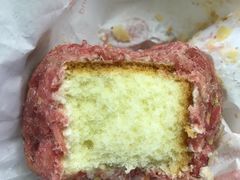 -北京稻香村(第十一店)