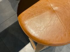 -星巴克(长沙乐和城门店)