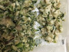 -鴻瑞興面馆(保利时光里店)