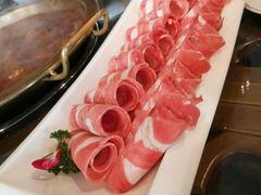 -小天鹅火锅·一线江景洪鼎旗舰店(洪崖洞店)