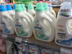 -爱婴室(上海百联中环店)