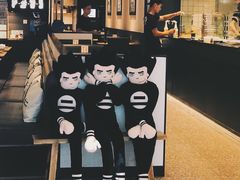 景观位-太二酸菜鱼(汕头苏宁广场店)