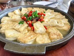 -椿记烧鹅(叠彩店)