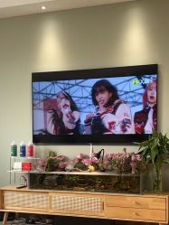 -Lumi露米·美甲美睫品质店