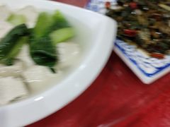 -照金特色农家乐