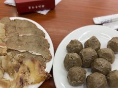 -阿波潮汕牛肉火锅·汤粉面(拱北店)