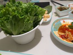 -椰客·海南椰子鸡(天河万菱汇店)