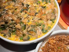 海蛎煎-闽上鲜·福建菜(龙湖滨江天街店)