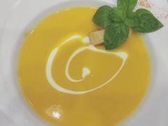 -沙青(江场二路店)