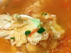 -醉小酒馆·川菜·江湖菜·重庆菜(观音桥旗舰店)