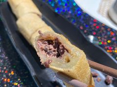 -味可道美食坊(福基路店)