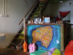 -花乐餐厅(涠洲岛店)