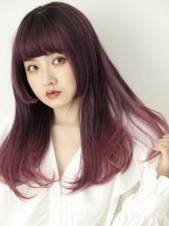 -AYO SALON