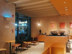 -星巴克(深圳石岩汇邦广场店)
