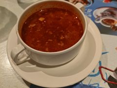 -敏华冰厅(天河城店)