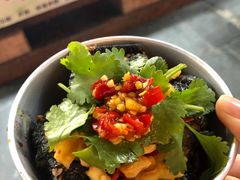 -东门小吃街