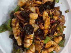 -威海渔村(静安旗舰店)