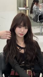 点击看大图 -DL HOPE明星造型