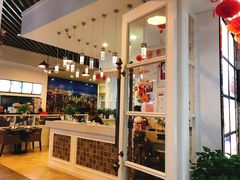 -添运来(茶园奥园广场店)