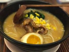 -平成屋· Late Night 食堂(四川北路店)
