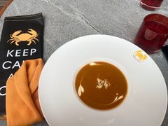 -Ministry of Crab•MOC(交子大道店)