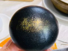 -港湾宴会厅(京基百纳店)
