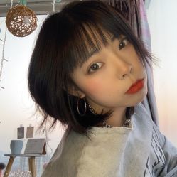 -ASG Hair Salon烫染·接发