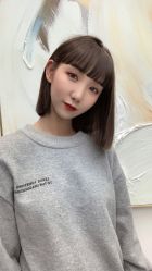 -G-SAGA形象设计
