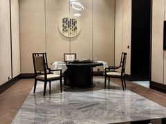 -印象餐厅(杭州国际博览中心北辰大酒店)