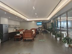 -通透堂中医·精准推拿(旗舰店)