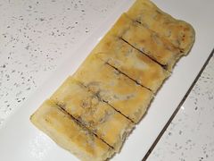 -又一间茶点轩(百汇广场店)