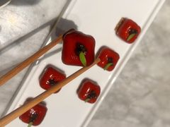 -苏帮袁Sue Cuisine(来福士店)
