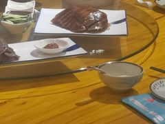 -明丰小渔馆(明月路店)