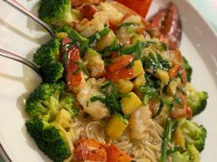 -皇朝尊会(龙之梦大酒店)