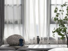 -宅天下装饰·匠心筑家(春熙店)