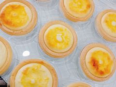 -山姆会员商店(杨桥西路店)
