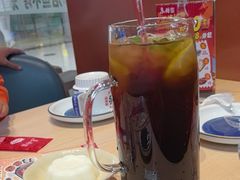 -鱼酷活鱼烤鱼(沈阳大悦城店)