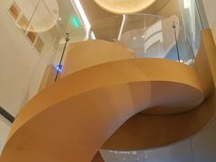 -左右Massage/Spa(长寿路店)